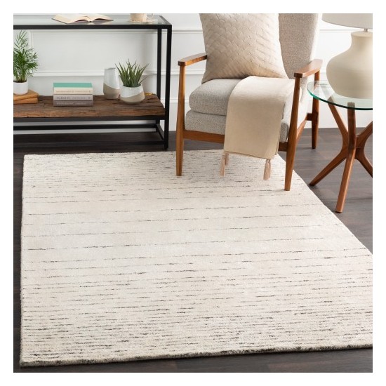 Surya Falcon FLC-8004 2' x 3' Rug