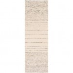 Surya Falcon FLC-8004 4' x 6' Rug