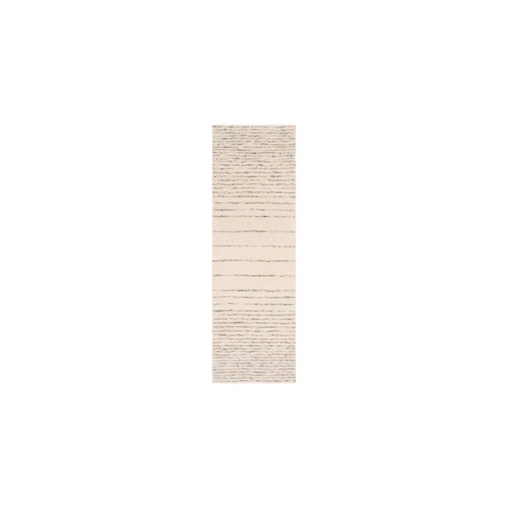 Surya Falcon FLC-8004 4' x 6' Rug