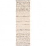 Surya Falcon FLC-8004 8' x 10' Rug