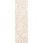Surya Falcon FLC-8005 2' x 3' Rug