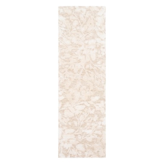 Surya Falcon FLC-8005 2' x 3' Rug