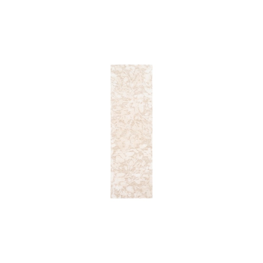 Surya Falcon FLC-8005 2' x 3' Rug Surya Falcon FLC-8005 2' x 3' Rug