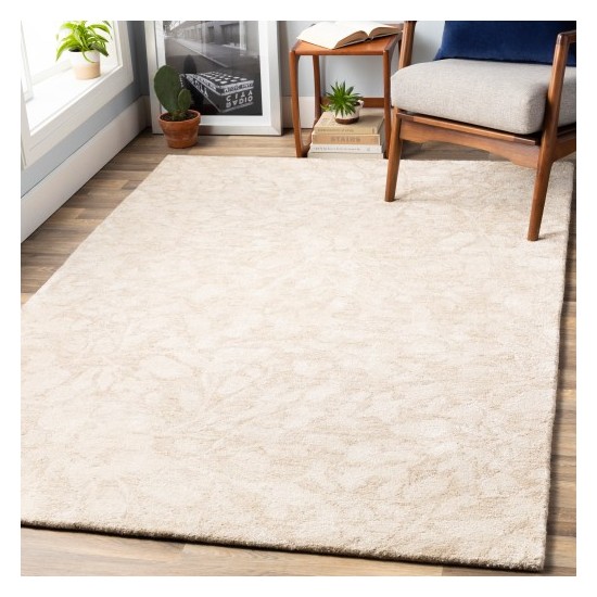 Surya Falcon FLC-8005 2' x 3' Rug