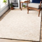 Surya Falcon FLC-8005 6' x 9' Rug