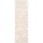 Surya Falcon FLC-8005 8' x 10' Rug