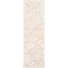 Surya Falcon FLC-8005 9' x 13' Rug