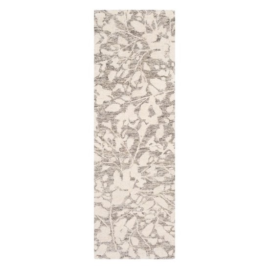 Surya Falcon FLC-8006 2' x 3' Rug