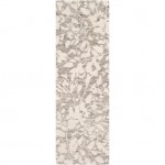 Surya Falcon FLC-8006 6' x 9' Rug