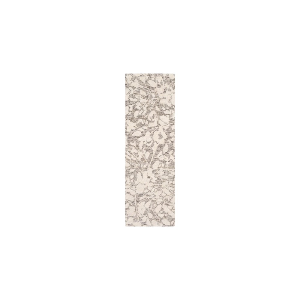 Surya Falcon FLC-8006 6' x 9' Rug Surya Falcon FLC-8006 6' x 9' Rug