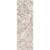 Surya Falcon FLC-8006 6' x 9' Rug
