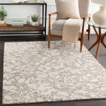 Surya Falcon FLC-8006 6' x 9' Rug