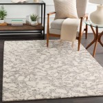 Surya Falcon FLC-8006 8' x 10' Rug