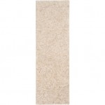 Surya Falcon FLC-8007 2' x 3' Rug