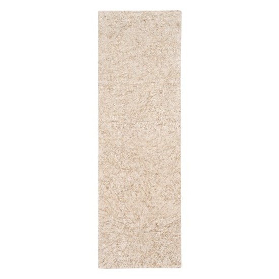 Surya Falcon FLC-8007 2' x 3' Rug