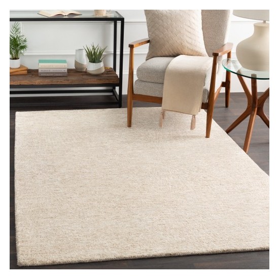 Surya Falcon FLC-8007 2' x 3' Rug