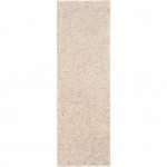 Surya Falcon FLC-8007 2'6" x 8' Rug