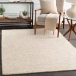 Surya Falcon FLC-8007 2'6" x 8' Rug