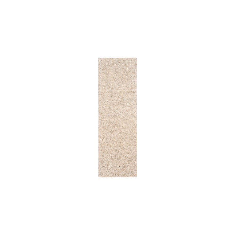 Surya Falcon FLC-8007 4' x 6' Rug Surya Falcon FLC-8007 4' x 6' Rug