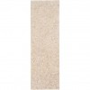 Surya Falcon FLC-8007 6' x 9' Rug