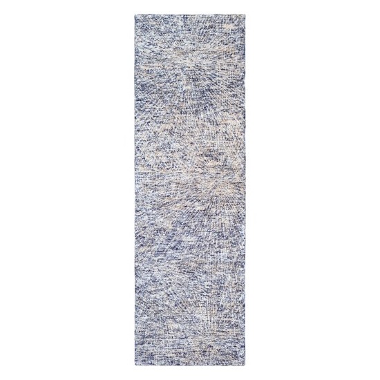 Surya Falcon FLC-8008 2' x 3' Rug