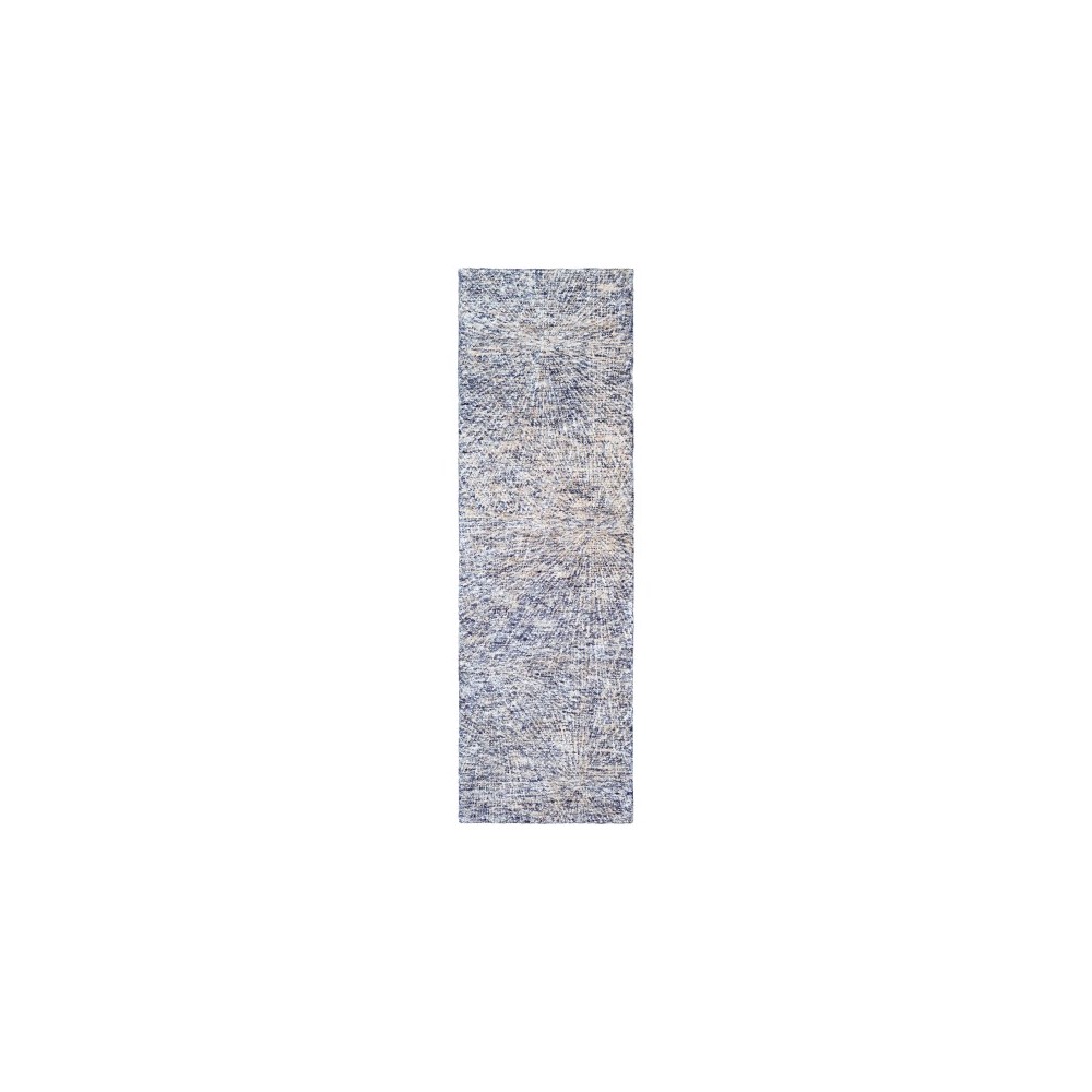 Surya Falcon FLC-8008 2' x 3' Rug Surya Falcon FLC-8008 2' x 3' Rug