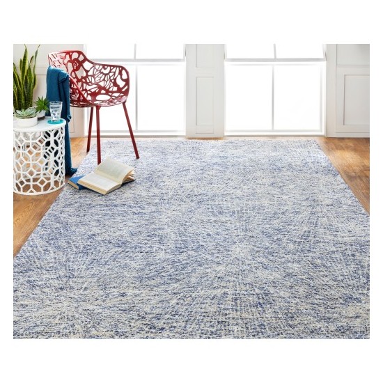 Surya Falcon FLC-8008 2' x 3' Rug