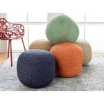 Surya Falcon FLC-8008 2' x 3' Rug