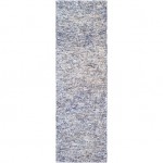 Surya Falcon FLC-8008 4' x 6' Rug