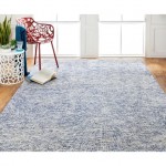 Surya Falcon FLC-8008 4' x 6' Rug