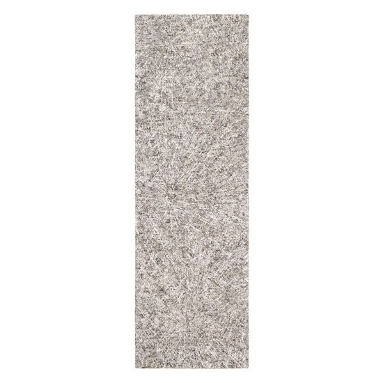 Surya Falcon FLC-8009 2' x 3' Rug