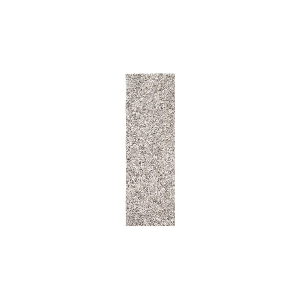 Surya Falcon FLC-8009 2' x 3' Rug