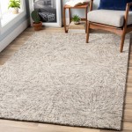 Surya Falcon FLC-8009 2'6" x 8' Rug