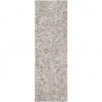 Surya Falcon FLC-8009 5' x 7'6" Rug