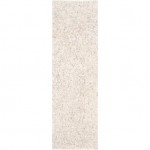 Surya Falcon FLC-8010 2' x 3' Rug