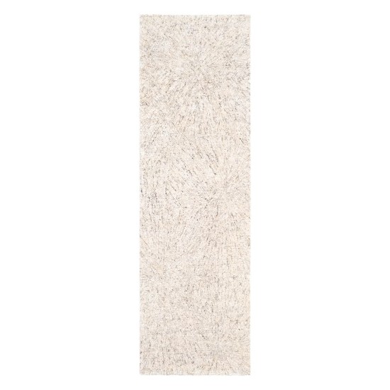 Surya Falcon FLC-8010 2' x 3' Rug