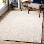 Surya Falcon FLC-8010 2'6" x 8' Rug