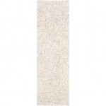 Surya Falcon FLC-8010 4' x 6' Rug