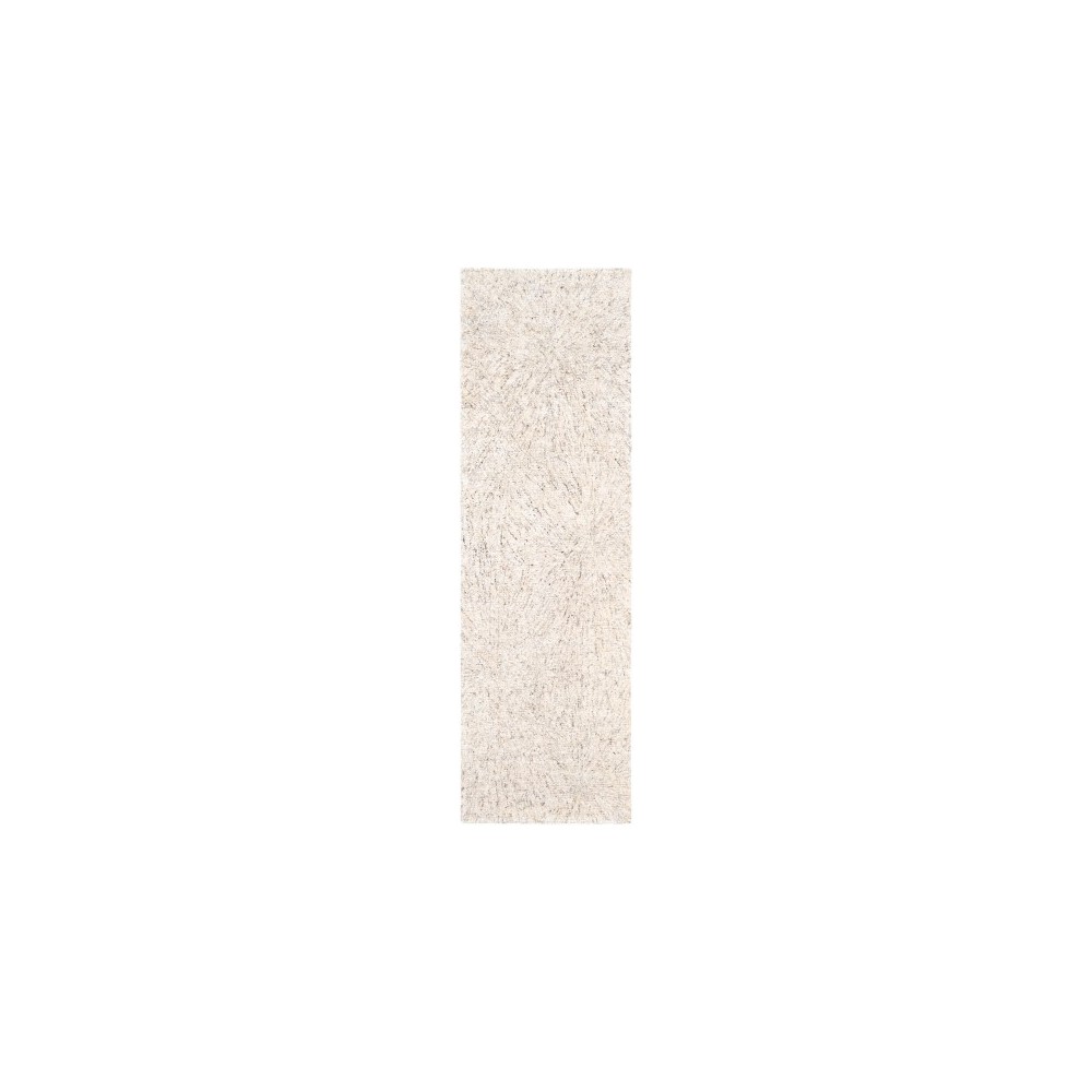 Surya Falcon FLC-8010 4' x 6' Rug