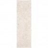 Surya Falcon FLC-8010 8' x 10' Rug