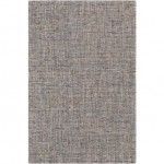 Surya Inola INL-1000 8' x 10' Rug