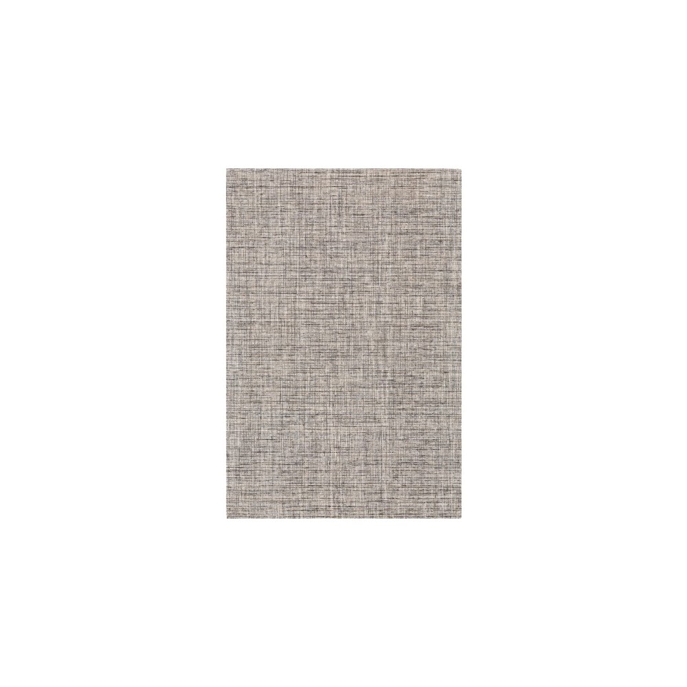 Surya Inola INL-1001 2' x 3' Rug Surya Inola INL-1001 2' x 3' Rug
