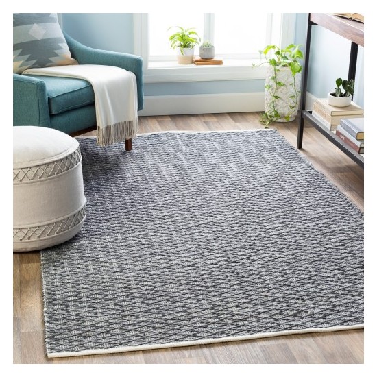 Surya Modena MOE-1000 2' x 3' Rug