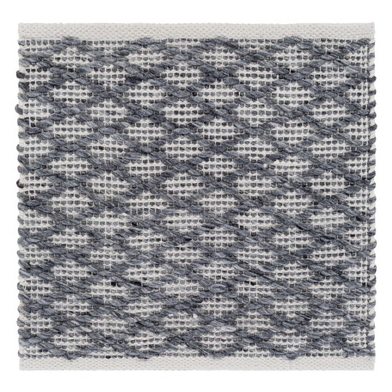 Surya Modena MOE-1000 8' x 10' Rug