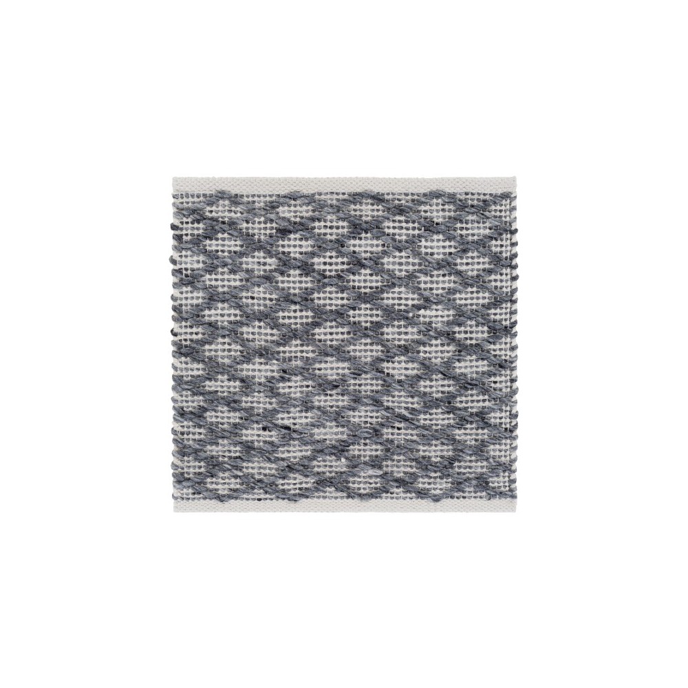 Surya Modena MOE-1000 8' x 10' Rug Surya Modena MOE-1000 8' x 10' Rug