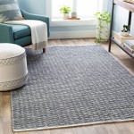 Surya Modena MOE-1000 8' x 10' Rug