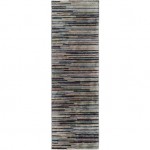Surya Quartz QTZ-5033 2' x 3' Rug