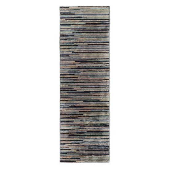 Surya Quartz QTZ-5033 2' x 3' Rug