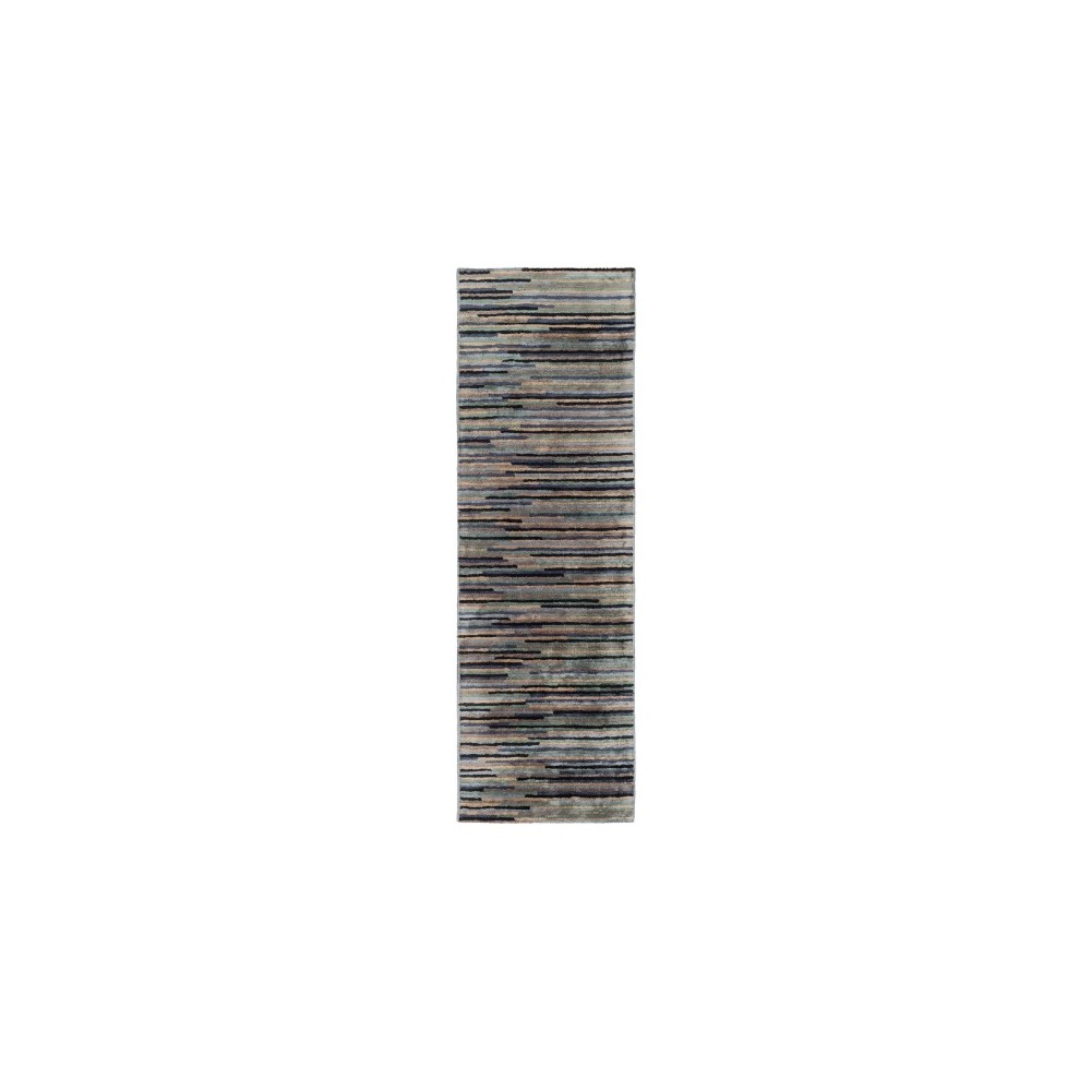 Surya Quartz QTZ-5033 2' x 3' Rug Surya Quartz QTZ-5033 2' x 3' Rug