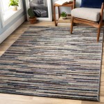 Surya Quartz QTZ-5033 2' x 3' Rug